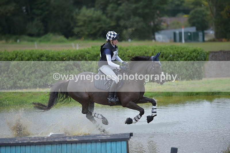 NGP_2339 - XC Time 11:20 to 11:36