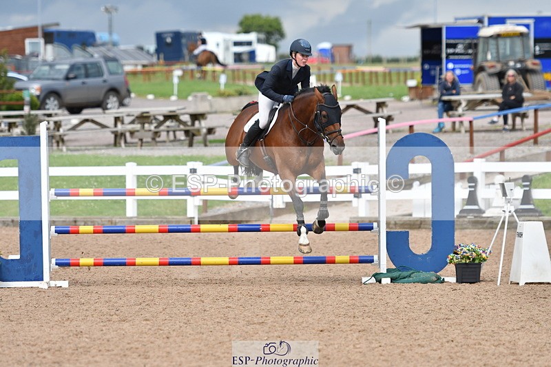 240727A-164612-06769 - Cls 25 1.10m Amateur Qualifier