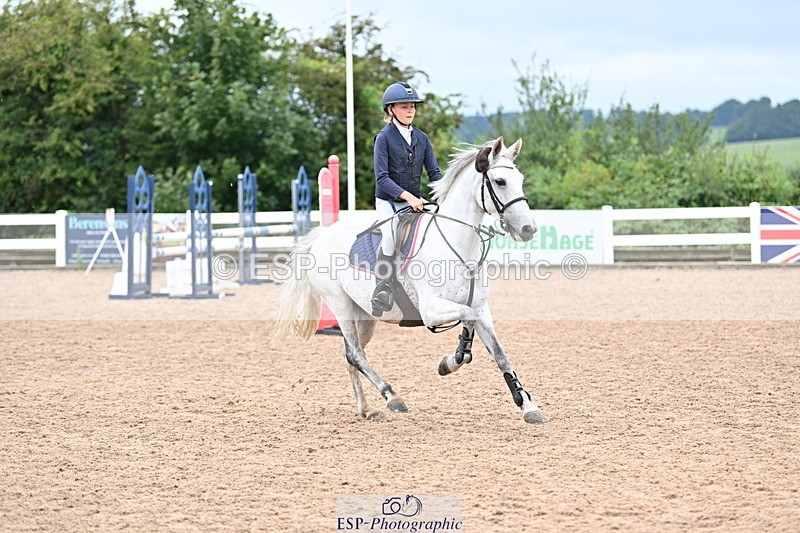 240908A-123510-03717 - Cls 19 A&B Pony Disco & 90 Open