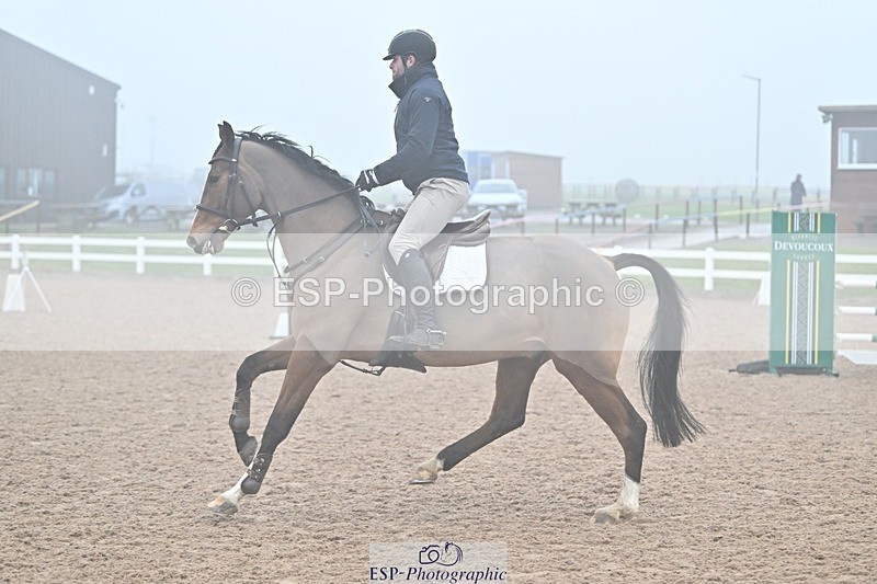 250219-124044-01070 - Newcomers and 1.10m Open