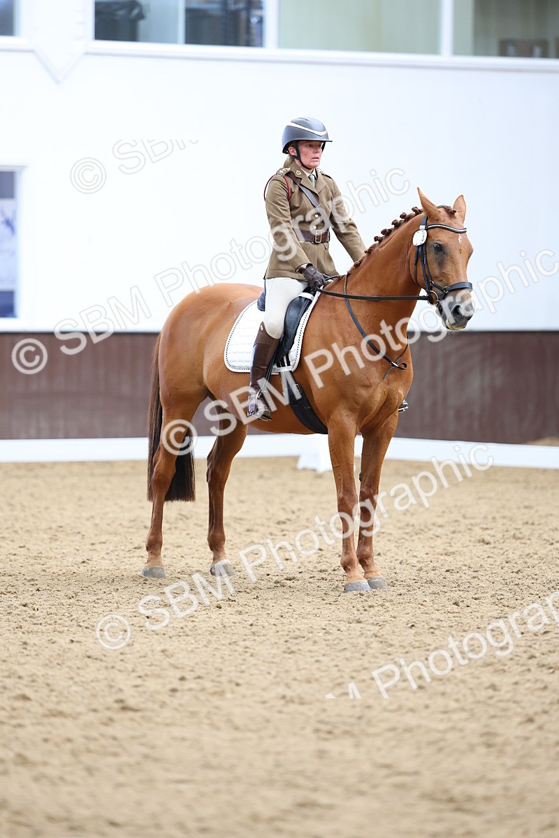 SBM_016620 - Class 16 - Novice FSM - 11.50-12.38