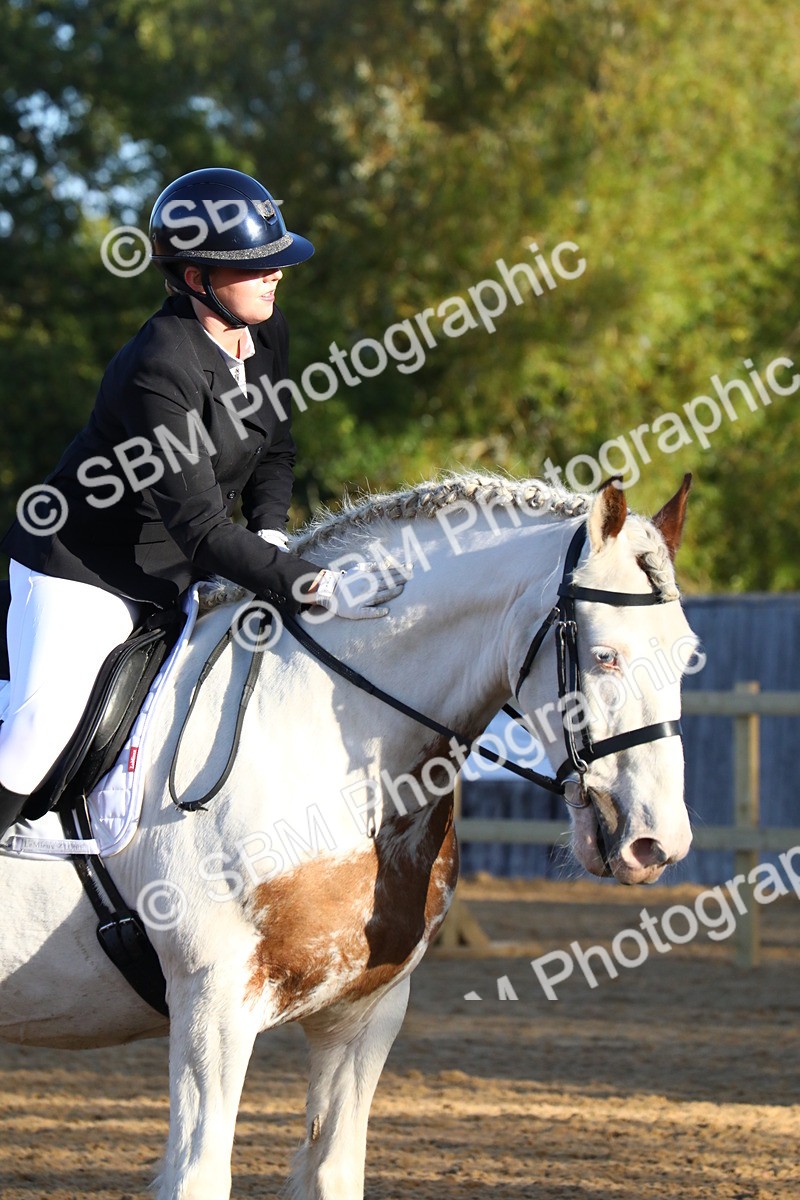 SBM_14233 - D31 - Grand Tour PYO Open .