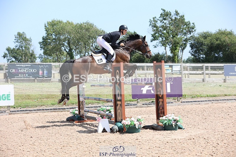 250725-141149-03194 - Cls 3 Snr Foxhunter