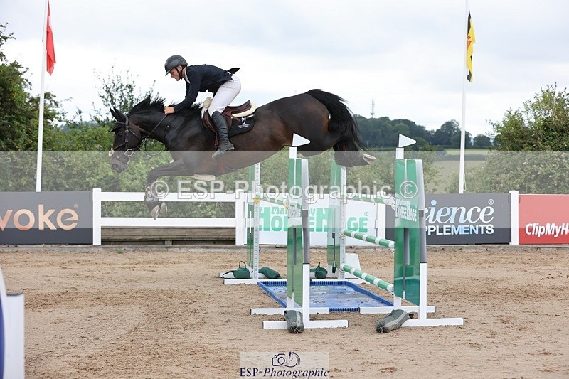 250717-113434-04381 - Cls 13, 1 Star Silver Tour Start to Break