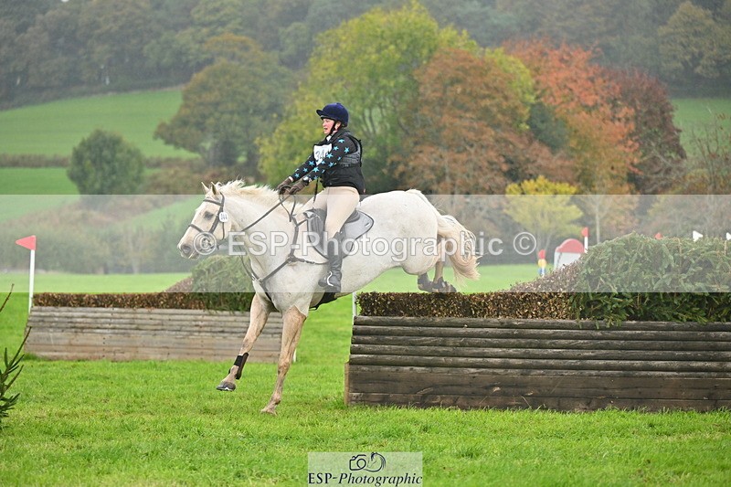 251025A-102050-16601 - D-344-Johanne.Heuff