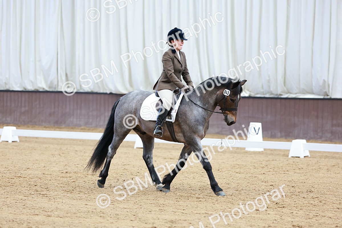 SBM_008310 - Class 6 - P4