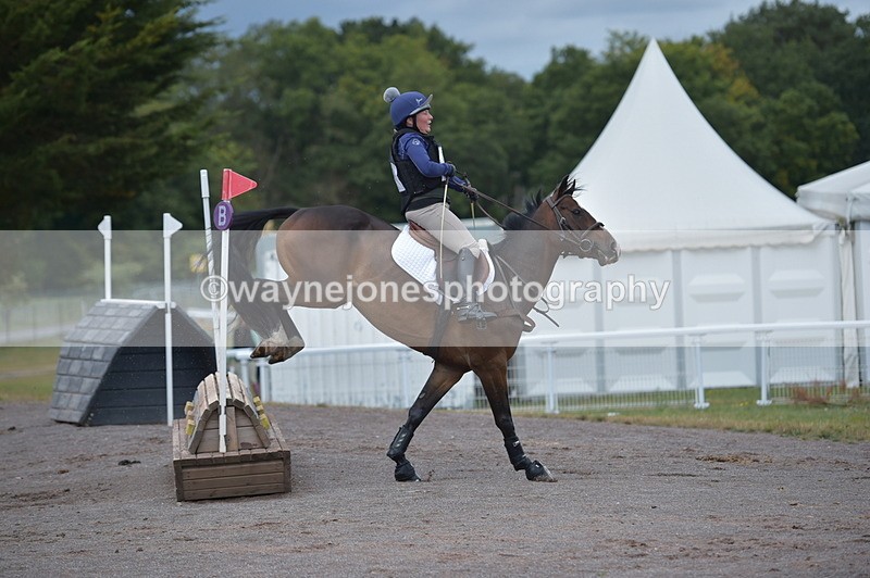 NGP_2078 - XC Time 11:20 to 11:36