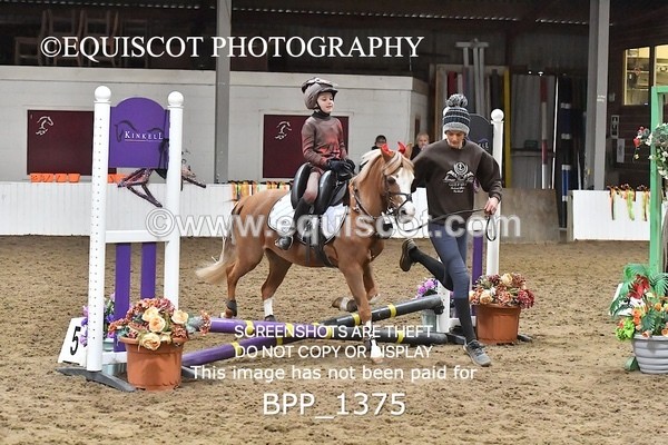 BPP_1375 - CLASS 1 TEAM SJ 20CM