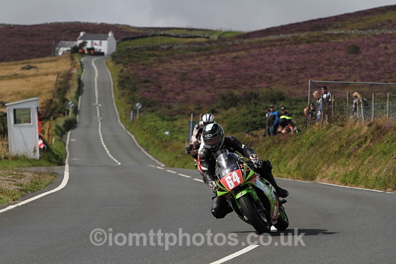 FOM_2744 - Newcomers A,B,C MGP Race