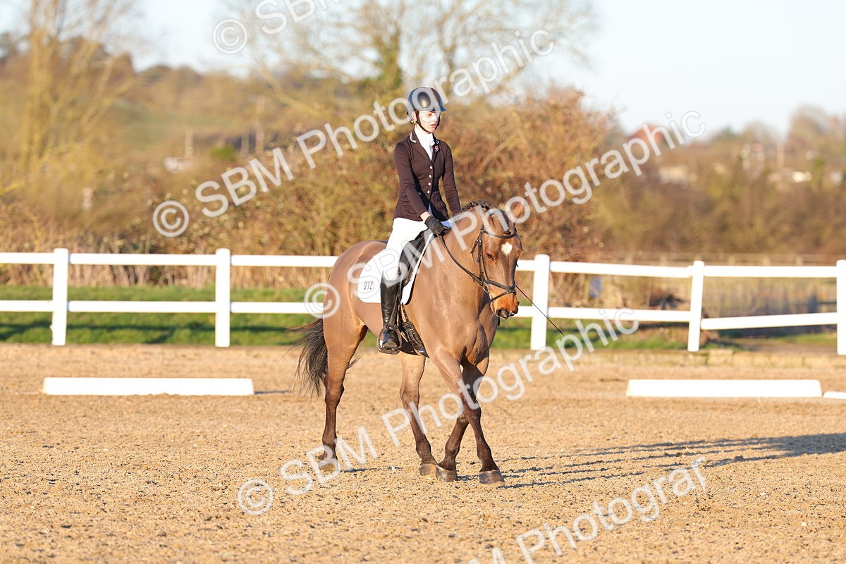 SBM_006091 - Class 5 - N2-90cm