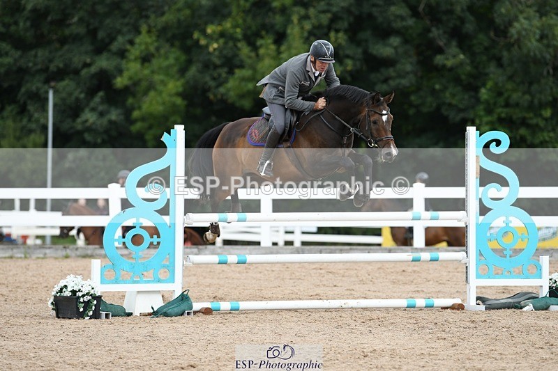 250801-102614-04289 - Cls 21 A&B Snr Disc & 1.00 Open