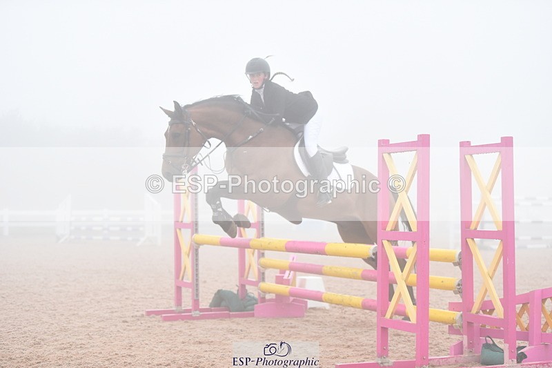 230902A-090726-00015 - Cls 6 85cm Amateur Quali