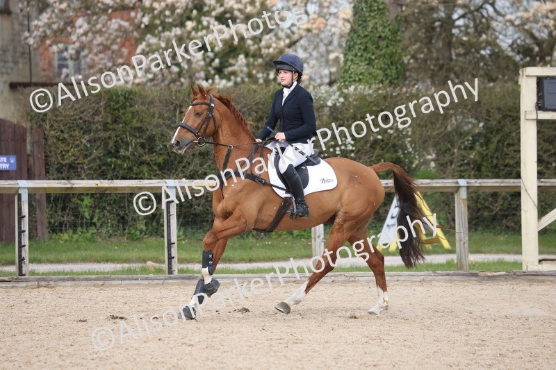 20260322-2141 - Class 5 - 1.0m