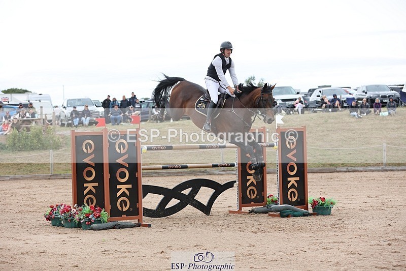 250719-170832-17185 - Cls 7, 3 Star Big Tour Start to Break