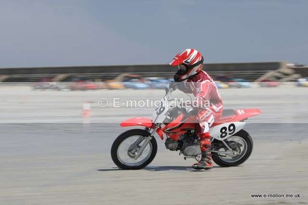 sr 090509 24 - Sand Racing 09/05/09