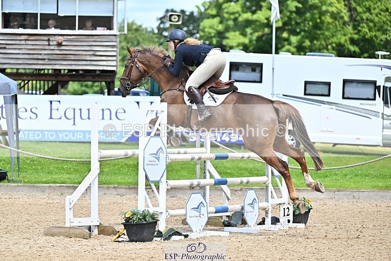 240710-124110-22738 - Cls 114 1.15m Open