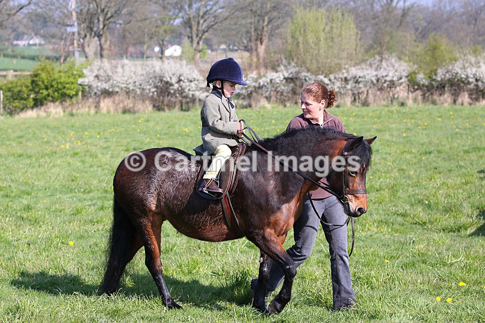 IMG_0403 - Greenways April 2009