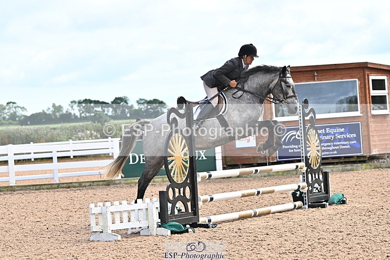 240723A-163756-00189 - 70cm