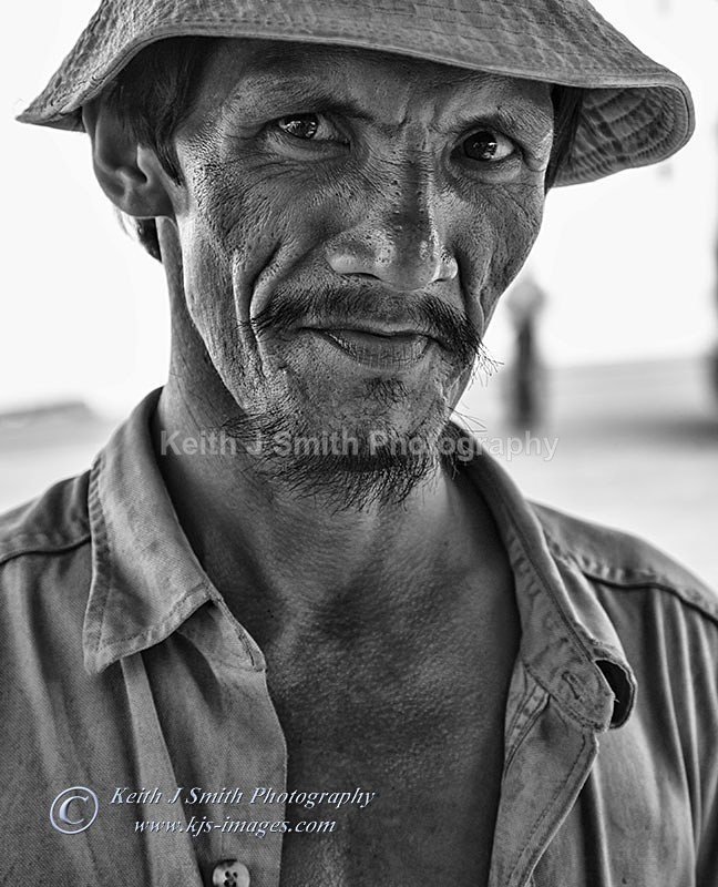 YR6M2271 - Portraiture