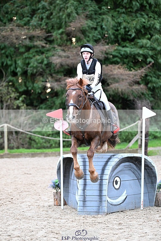 241117-153216-04792 - Cls 4 100-105cm