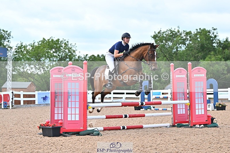 240723A-173609-00462 - 80cm