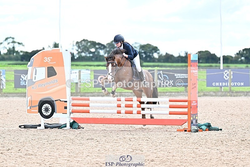 250921-145851-03970 - Cls 20 Pony 80cm Derby