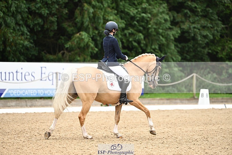 240811-122833-05839 - 301-Sophia.Longworth-Don.Deluxe