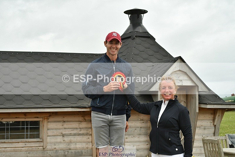 250622-115122-14105 - Cls 45 Prelim 6 Presentations