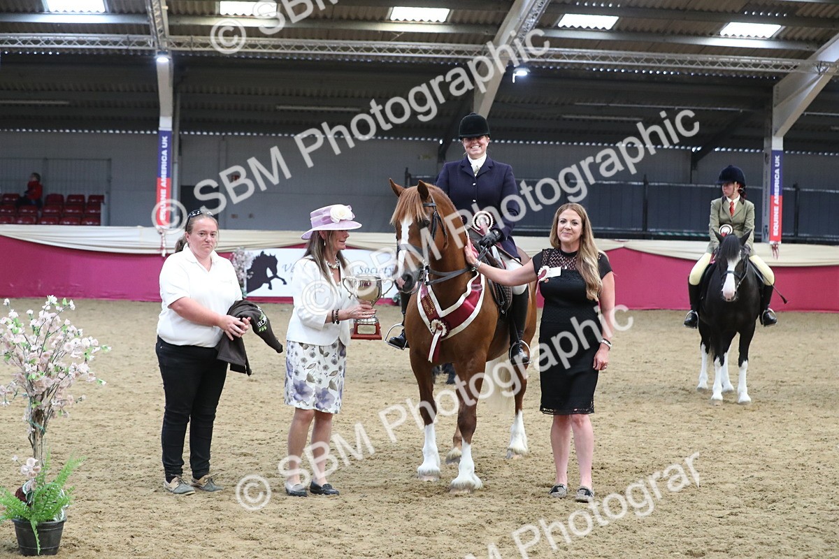 SBM_16504 - Class 502 M&M Ridden Supreme Final