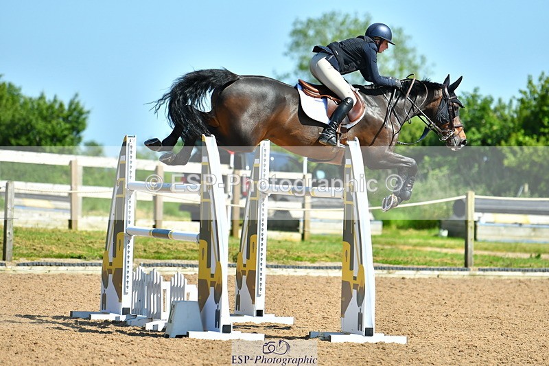 230526A-154254-02748 - Cls 6 National 1.40m Open