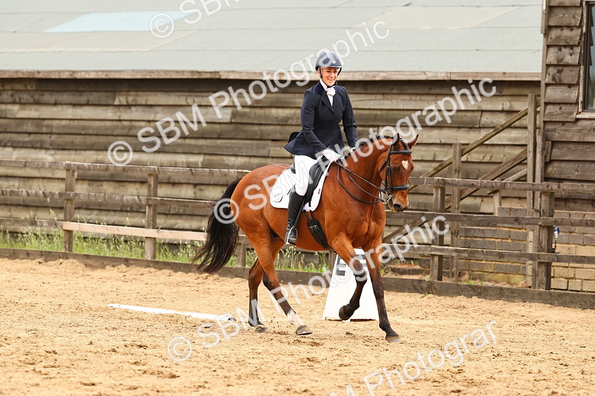 SBM_004249 - class 10 - Elementary 2