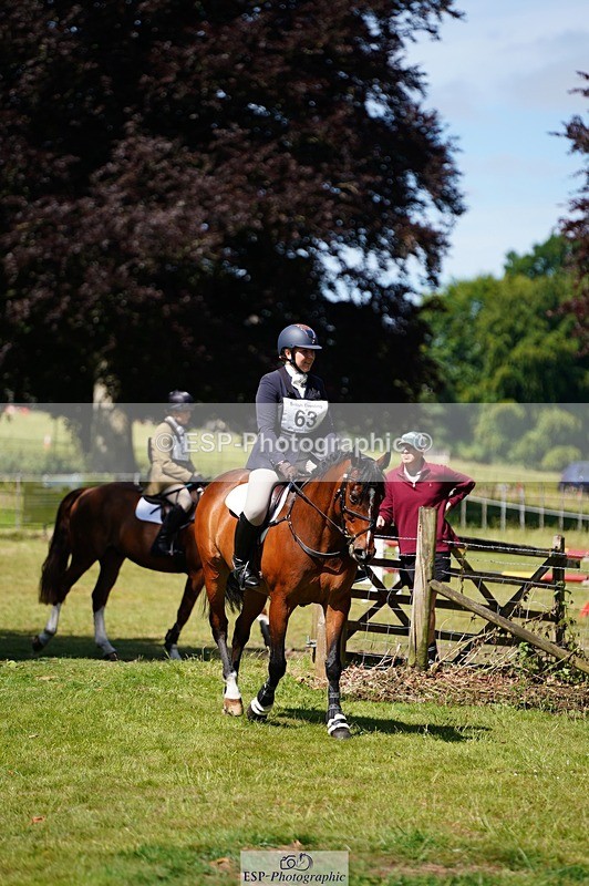 240629X-100754-0968 - 063-Ella_Matravers-BALLYMITTY_MAC