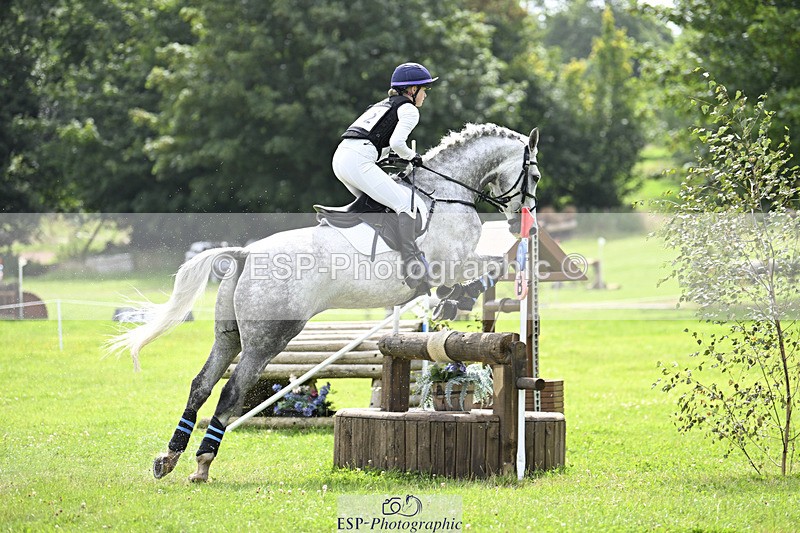 240804-103941-10612 - 402-Cecilia_Behagg-BALLINTRANE_MINTY