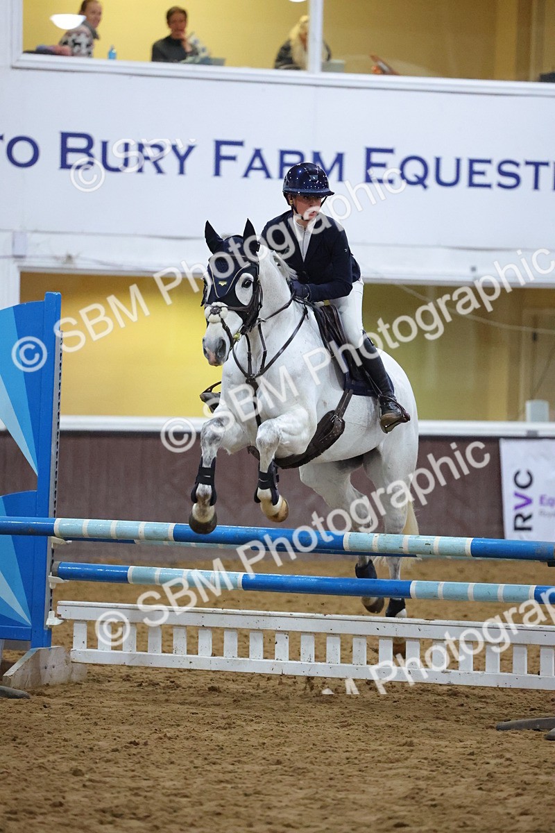 SBM_002355 - Class 6 - 90cm