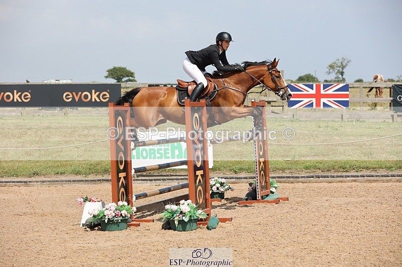 250725-151423-03571 - Cls 4 Snr 1.20m