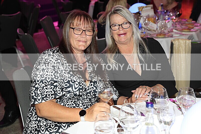 _09I9630 - The Housing Awards 2024