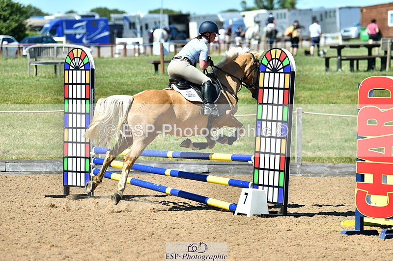 230624A-155249-02436 - Cls 44+45 Club and Schools 80cm