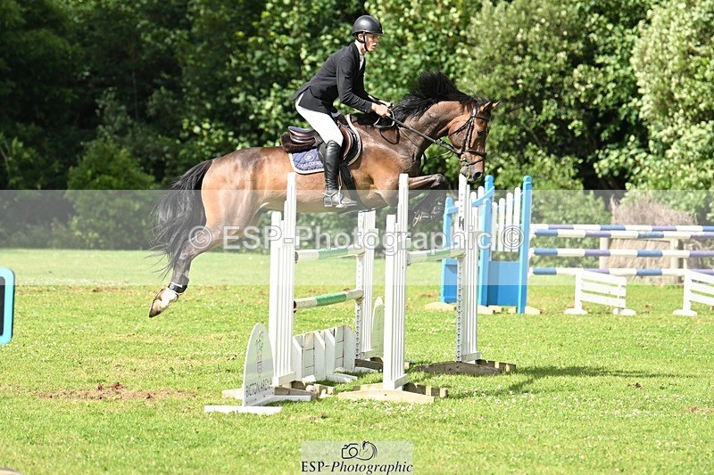 240706-163900-17088 - Cls 44 Foxhunter