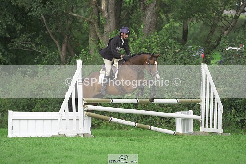 230820X-121130-0754 - BE100 SJ 12.08 to 13.00