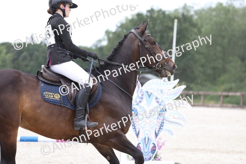 20250622-8157 - PC100 Qualifier - Round 2