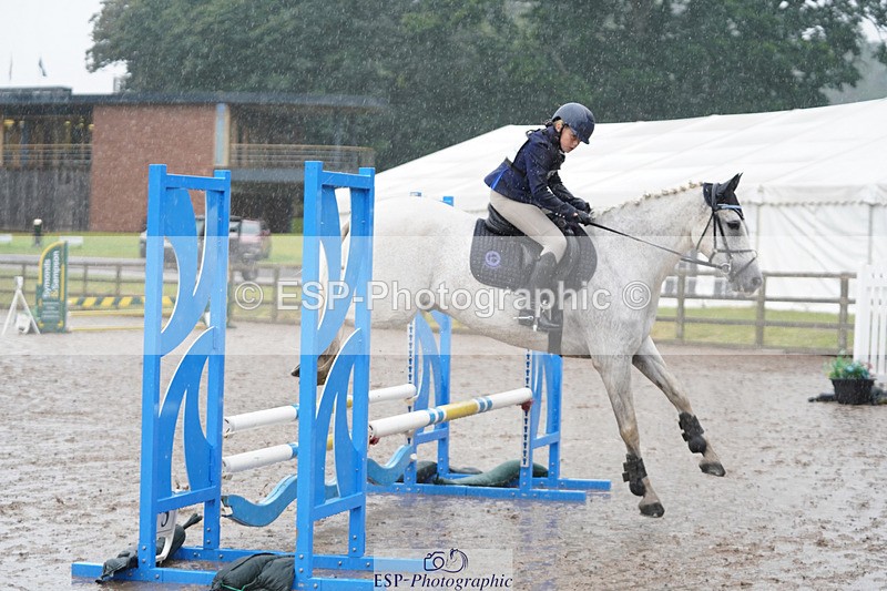 240824X-082342-20168 - 70cm Round 1 8.30 to 9.30