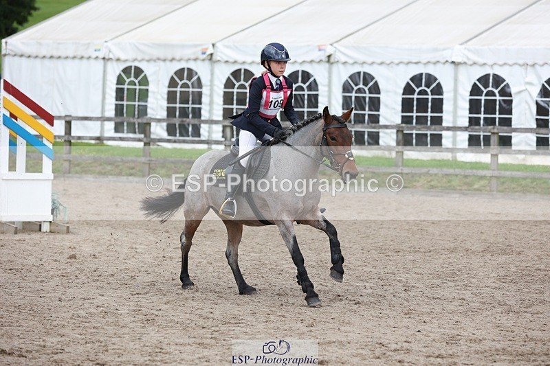 230825-114912-09391 - Round 1 10.40 to End