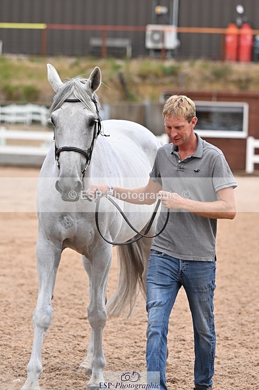 250716-143135-01175 - Trot Up 2.30 to 3.30