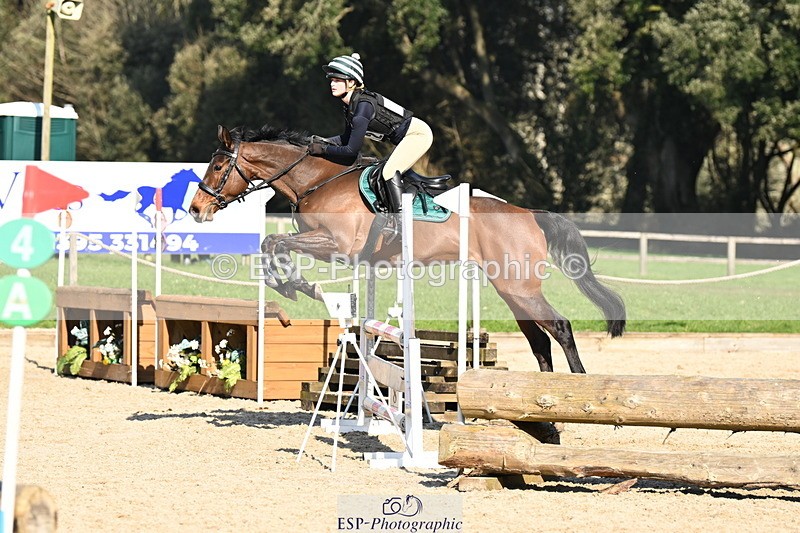 250301A-125809-00760 - Cls 02 80cm