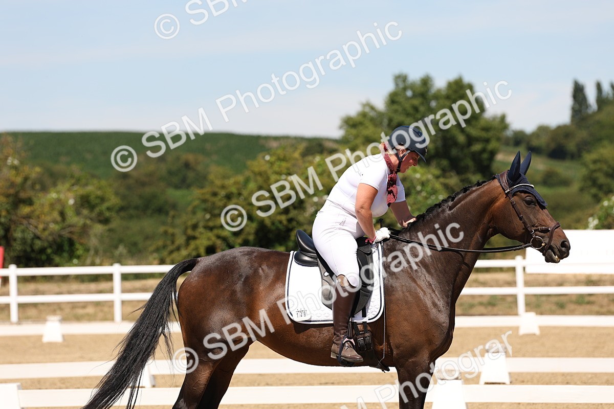 SBM_002771 - Elementary 4