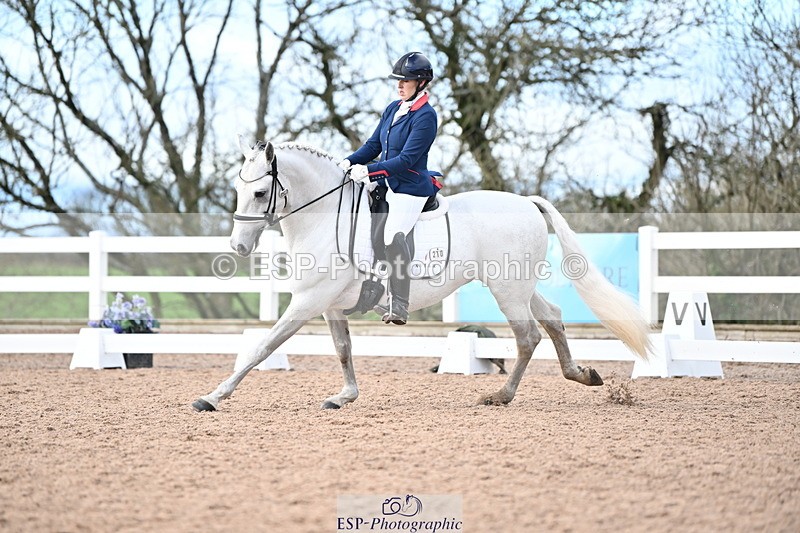 240218A-150736-08335 - 210-Charlotte.Dicker-Amaranto.D.Centurion