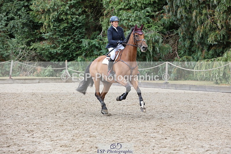 250829A-135806-01869 - Cls 8 95cm Amateur Quali