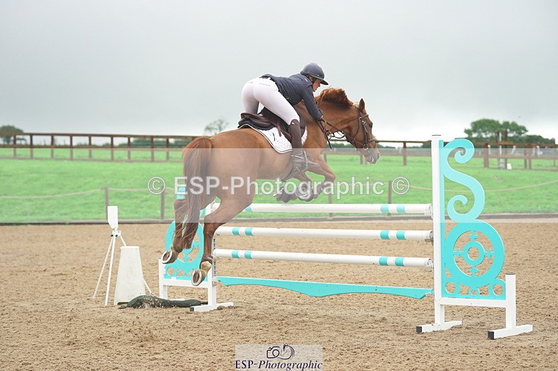 231017A-142808-07375 - Cls 29 Snr Foxhunter