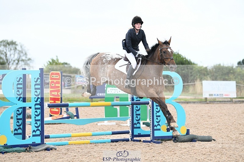 250807-141301-01572 - 1m plus Round 2