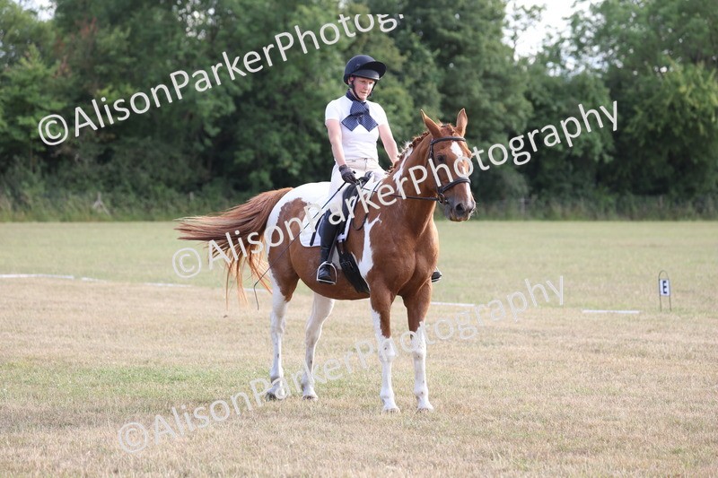 20250703-0323 - Class 4 - Novice 2